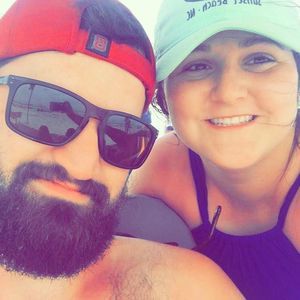 Meet your Posher, Emliegh